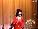 河南坠子王二姐思夫