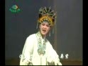 太康道情《雷保童投亲》，王晓灵、吕清丽主演，精彩剧情不容错过！下载