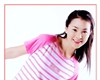 坠子八头案