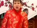 河南坠子恶闺女