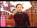 坠子大红袍-莫红梅主演戏曲下载,经典剧目在线观看 坠子大红袍-莫红梅主演戏曲下载,经典剧目在线观看