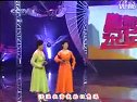 河南坠子《家有老人》 经典曲目,讲述家庭赡养与孝道的故事 河南坠子《家有老人》 经典曲目,讲述家庭赡养与孝道的故事