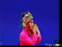 太康道情《王金豆借粮》 经典戏曲，讲述王金豆借粮故事，展现劳动人民坚韧品质下载
