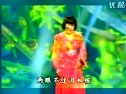 河南坠子小二姐做梦 河南坠子小二姐做梦