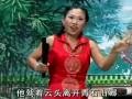 河南坠子白猿偷桃