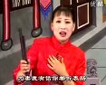 河南坠子《九子图》选段-胡银花演唱，经典传统曲目，感受伍子胥的悲愤与坚韧！