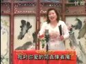 河南坠子小寡妇醉酒