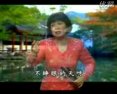 河南坠子《王二姐思夫》mp3下载 - 乔月楼、文爱云演唱经典曲目