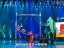 河南坠子苏东坡与苏小妹 河南坠子苏东坡与苏小妹