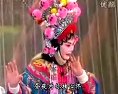 太康道情贤公主你且把怒火泻 - 精彩戏曲下载 太康道情贤公主你且把怒火泻 - 精彩戏曲下载