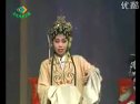 太康道情《雷宝童投亲》 王晓玲、吕清丽精彩演绎，看雷宝童与柳金婵的爱情传奇下载