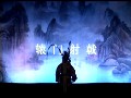 桂剧《辕门射戟》 三国风云中的智勇对决，精彩不容错过！