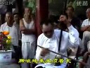 河南坠子《罗成算卦》-郭永章演唱，经典戏曲下载
