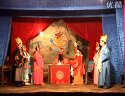 桂剧《狸猫换太子》 经典戏曲演绎宫廷风云，揭秘历史背后的忠奸善恶下载