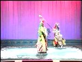桂剧高腔单刀会 戏曲下载 经典三国剧目 关羽单刀赴会剧情简介