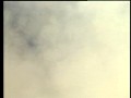 桂剧斩三妖选段 - 经典戏曲片段赏析