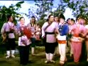 刘三姐 经典戏曲下载 - 黄婉秋主演桂剧全剧版