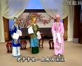 深泽坠子戏《回龙传》- 杨家搬兵 - 经典戏曲下载下载