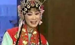 桂剧《天女散花》全集观看 - 经典戏曲剧目赏析