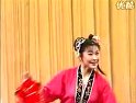 王三打鸟 - 桂剧经典剧目，讲述动人爱情故事
