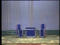 桂剧经典剧目《打雁回窑》 薛仁贵寒窑苦守，柳迎春打雁揭冤情，忠贞爱情传千古