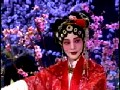 王金爱