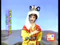 昭君行