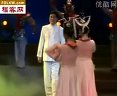 汉剧《汉江润安康》- 戏曲下载，高清音质，精彩演绎