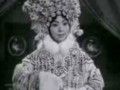 汉剧《二度梅》全集下载_高清戏曲视频在线观看 - 戏曲下载网