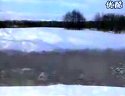 广东汉剧《踏雪寻梅》选段 - 经典戏曲伴奏欣赏
