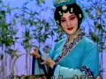 汉剧蝴蝶梦选段-李仙花-经典戏曲下载-高清视频资源