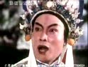 汉剧闯王旗全剧