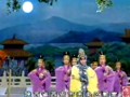 汉剧《霸王别姬》选段-邱玲演唱，经典楚汉爱情悲剧，精彩演绎不容错过！