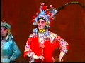 广东汉剧《改容战父》- 李仙花主演，精彩不容错过！