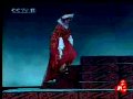 汉剧《王昭君》 经典剧目，讲述昭君和亲故事下载