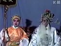 汉剧《大登殿》全集下载_经典戏曲全本播放_王宝钏薛平贵故事解析