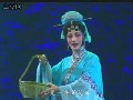 广东汉剧《蝴蝶梦》- 李仙花主演，经典剧情解析下载