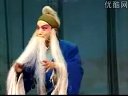 上党梆子《柴夫》全集在线观看 - 经典戏曲下载站