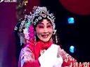 上党梆子《抬花轿》选段-吴国华主演-经典戏曲片段下载