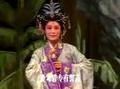 上党梆子《两地家书》-张爱珍主演，抗战题材经典戏曲下载