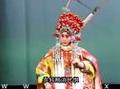 上党梆子《徐策跑城》 经典戏曲下载，感受传统艺术魅力下载
