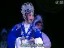 上党梆子《哭夫》- 成静云主演 - 经典悲情戏曲全本下载