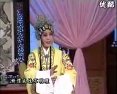上党梆子《打金枝》全本/选段下载-经典晋剧剧目高清版
