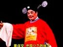 上党二黄皇帝与门官