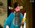 上党梆子《调寇》-经典戏曲下载，演员阵容强大，剧种独特，全场精彩片段不容错过！