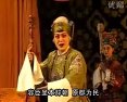 上党梆子《潘杨讼》 经典剧情，精彩演绎，不容错过！下载