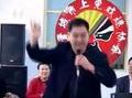 忠诚 - 上党梆子经典剧目，来忠诚倾情演绎，感受忠诚的力量！