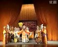 上党梆子《五世请缨》- 郑发根主演，经典选段赏析，戏曲下载