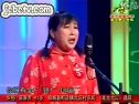 2007上党梆子总决赛 精彩绝伦的戏曲盛宴