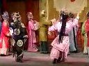 上党梆子《杨门女将》 杨家女将挂帅出征，尽显巾帼英雄风采下载